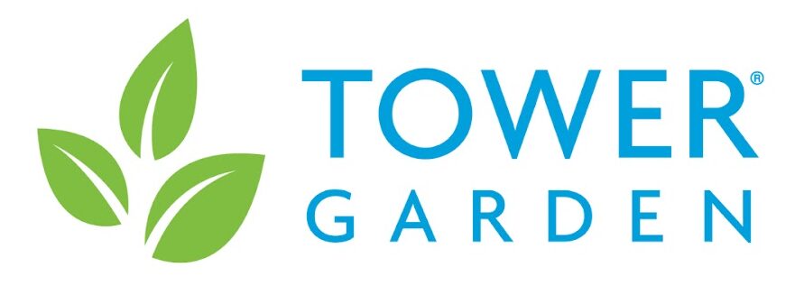 Tower Garden USA