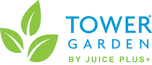 Tower Garden by Juice+ Plus