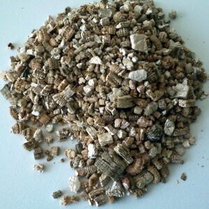 Vermiculite (25g)