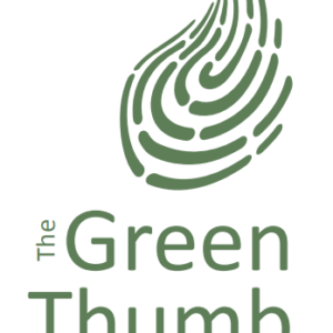 Green Thumb Program (1 Year)
