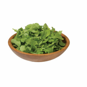 Arugula “Esmee” – F1 Organic Salad Seeds