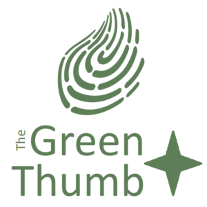 Green Thumb PLUS Program (1 Year)